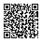 Kadhal Enbadha (Sad) Song - QR Code