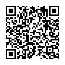 Gaonbhar Phirayala Pahije Song - QR Code