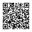 Diljaniya Ho Song - QR Code