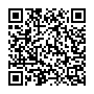 Naihar Jaib Ji Song - QR Code