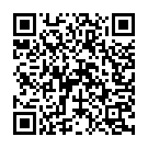 Chhodi Dina Raja Rauwa Song - QR Code