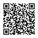 Payal JhunjhunKare Song - QR Code