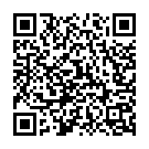 Piya Kanai Chhi Bhor So Song - QR Code