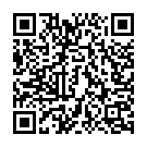 Jaan Humar Chaliye Jai Song - QR Code