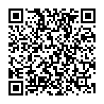 Binawale Ke Darwar Ham Sajwale Bani Song - QR Code