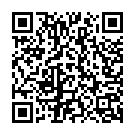 Rahani Jab Kunwar Song - QR Code