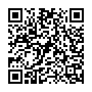 Rangbaaz Fauji Song - QR Code