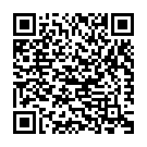 Raja Ji Rusal Bani Ka Song - QR Code