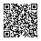 Rajbhar Ji Duyariya Aayile Song - QR Code