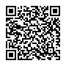 Aaiye Padhariye Song - QR Code