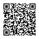 Rang Khele Ki Nehawa Rang Khele Song - QR Code