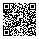 Rahe Sato Janam Sath Raja Ji Song - QR Code