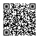 Rangi Ke Khajnwa Song - QR Code