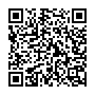 Khela Hoi Song - QR Code