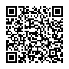 Piya Uthata Lahariya Ange Ange Song - QR Code