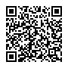 Kawan Sautin Par Lobha Gaila Song - QR Code