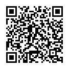 Karab Biyah Karbe Ka Song - QR Code