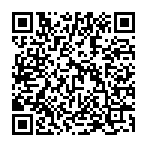 Kaise hoi lockdown me pyaar (Bhojpuri Song) Song - QR Code