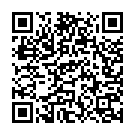 12.Gham Lagata Song - QR Code