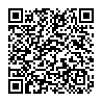 21.Tohre Daya Chandanwa Bhajan Song - QR Code