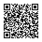 3.Bhola Ji Patar Ho Gayile Song - QR Code