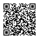 Ketne Piyai Dudh Dairy Ke Song - QR Code