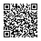 Dheere Dheere Jagata Song - QR Code