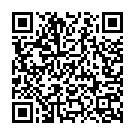 Raja Laadi Jio Saree Song - QR Code