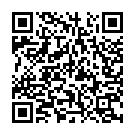 Sasura Me Jake Jaan Song - QR Code