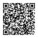 Raja Dhire Se Ghunghata Uthhai Song - QR Code