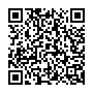 Rangwa Dalle Bani Song - QR Code