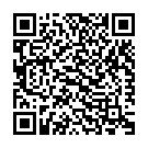 Rang Dali Aaihra Song - QR Code