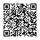 Rangva Aabir Se Song - QR Code