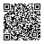 Rajai Me Bajai Raja Ji Song - QR Code