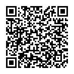 Geet Gaaya Patharon Ne Song - QR Code