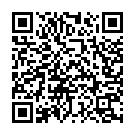 Kawan Kami Rahe Bola Song - QR Code