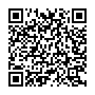 Raja Ji Bhulaile Mela Me Song - QR Code