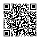 Pyar Kaahe Kailu Song - QR Code