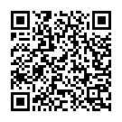 Rang Bharal Ba Pichkari Mein Song - QR Code