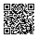 Sahar Mai Song - QR Code