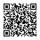 Ram Janam Bhumi Ayodhya, Pt. 2 Song - QR Code