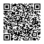 Rakhiha Tu Rakhiya Ke Laj Song - QR Code