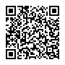 Dhori Hilta Song - QR Code