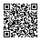 Sab Din Bhaiya Sange Lute La Lahar Song - QR Code