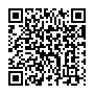 Mauka Hasin Baa Song - QR Code