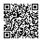 Roj Roj Mare Hacha Huch Piyaba Song - QR Code