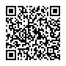 Ae Anjani Dulare Song - QR Code