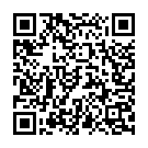 Gauna Kareke Saiya Hojala Lapta Song - QR Code