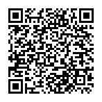 Anganwadi Wali Bhauji Rang Choli Me Dalai Re Song - QR Code