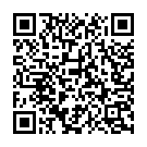 Budhiya Ke Lagal Ba Holi Song - QR Code